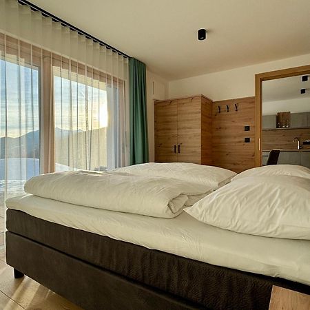 Schneiderhof, Chalet, Urlaub Auf Dem Bauernhof Ridanna Εξωτερικό φωτογραφία